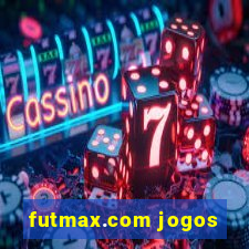 futmax.com jogos